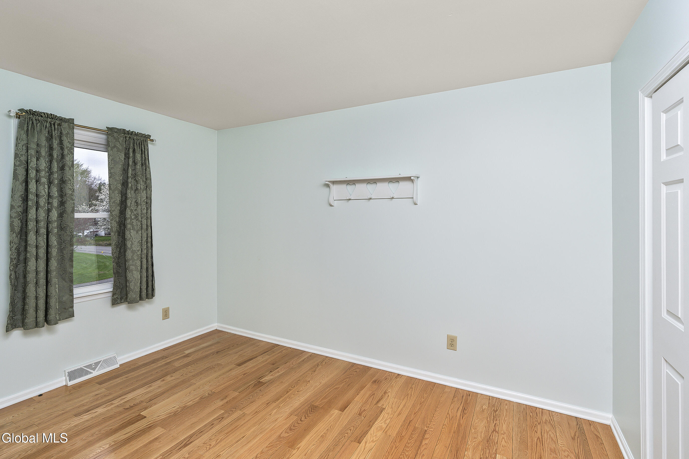 61 Longmeadow Drive Delmar NY 12054