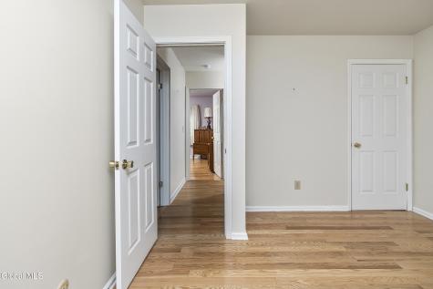 61 Longmeadow Drive Delmar NY 12054