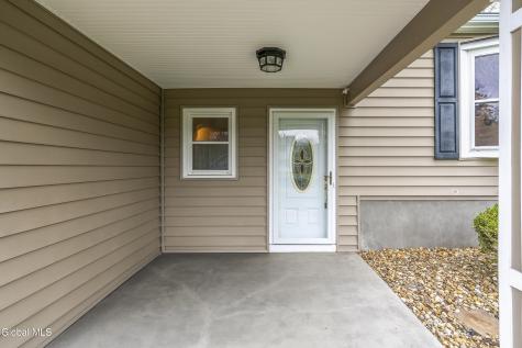 61 Longmeadow Drive Delmar NY 12054