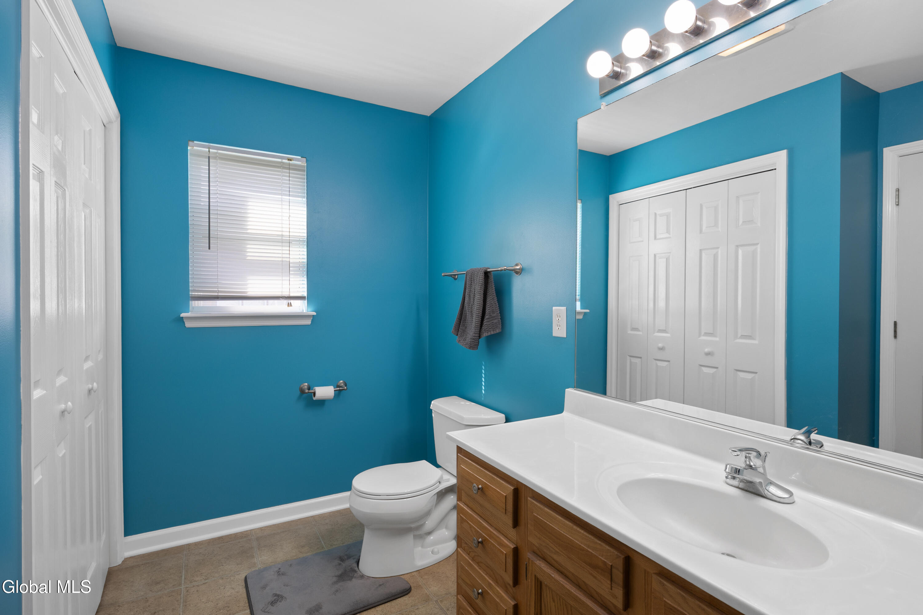 8 Garnet Lane Schenectady NY 12302
