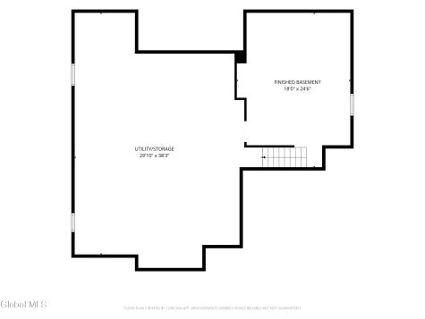 8 Garnet Lane Schenectady NY 12302