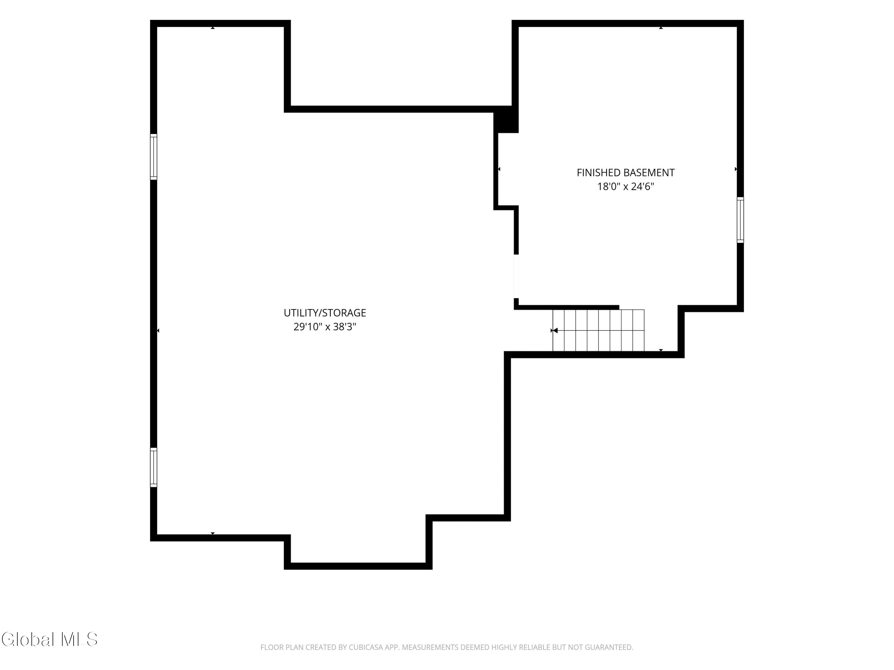 8 Garnet Lane Schenectady NY 12302