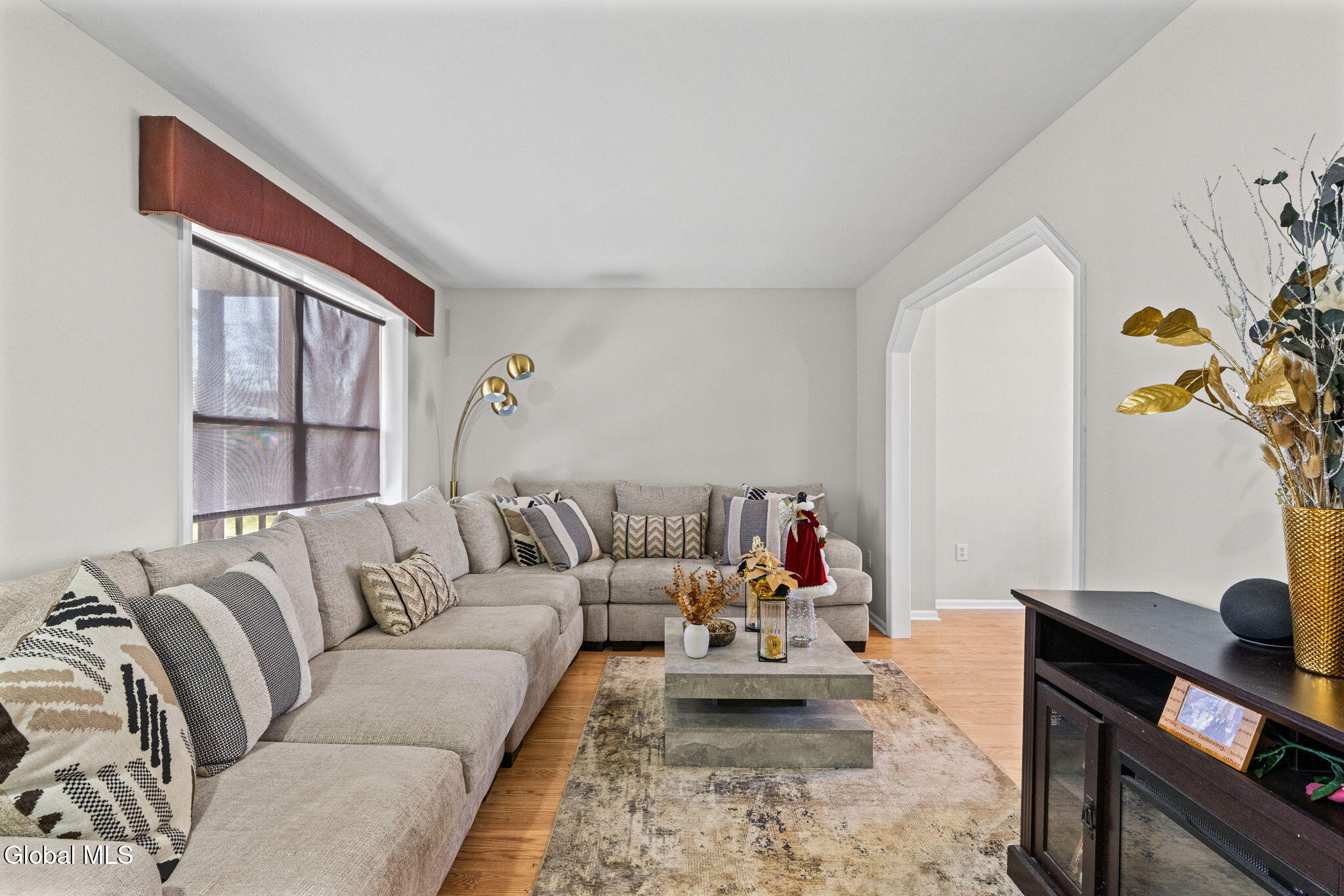 25 Netherlands Boulevard Rotterdam NY 12306