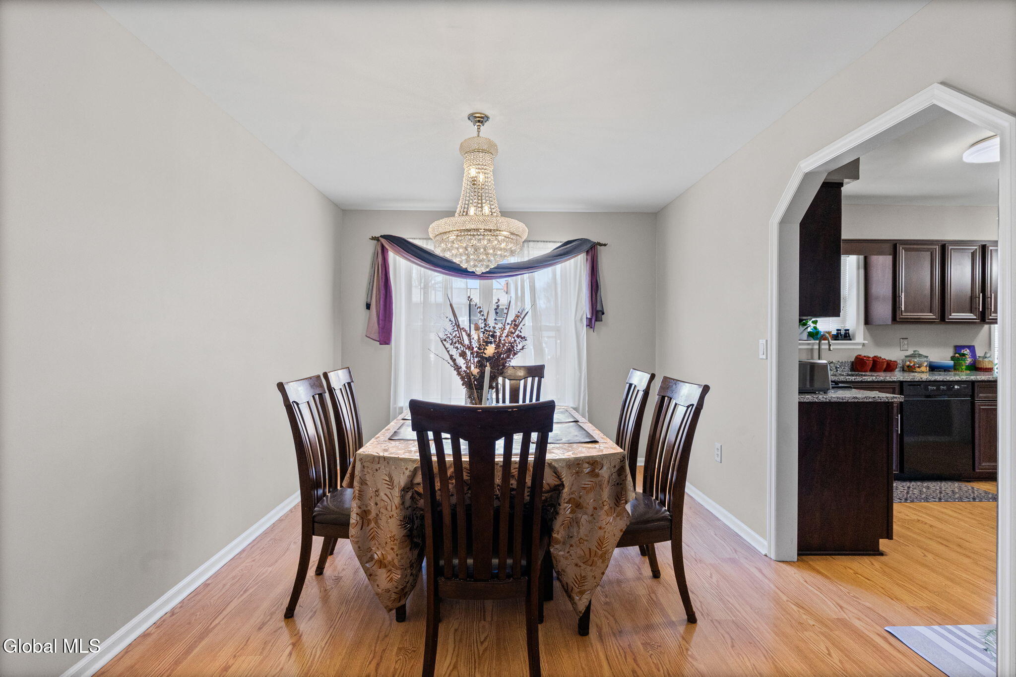 25 Netherlands Boulevard Rotterdam NY 12306