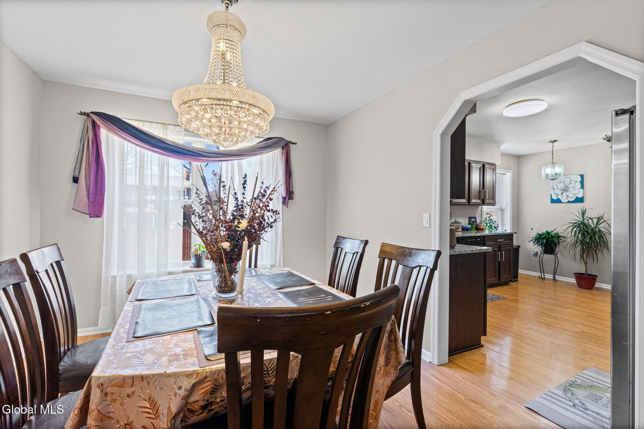 25 Netherlands Boulevard Rotterdam NY 12306