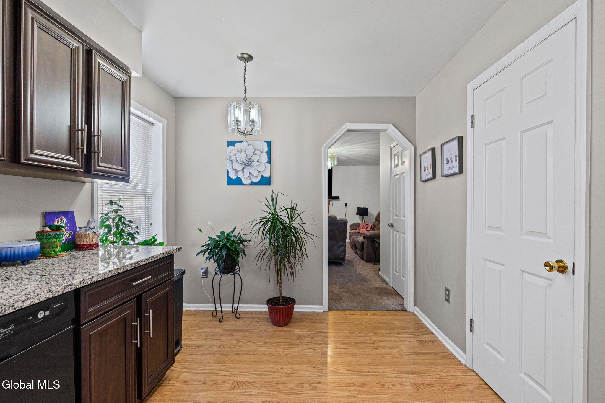 25 Netherlands Boulevard Rotterdam NY 12306