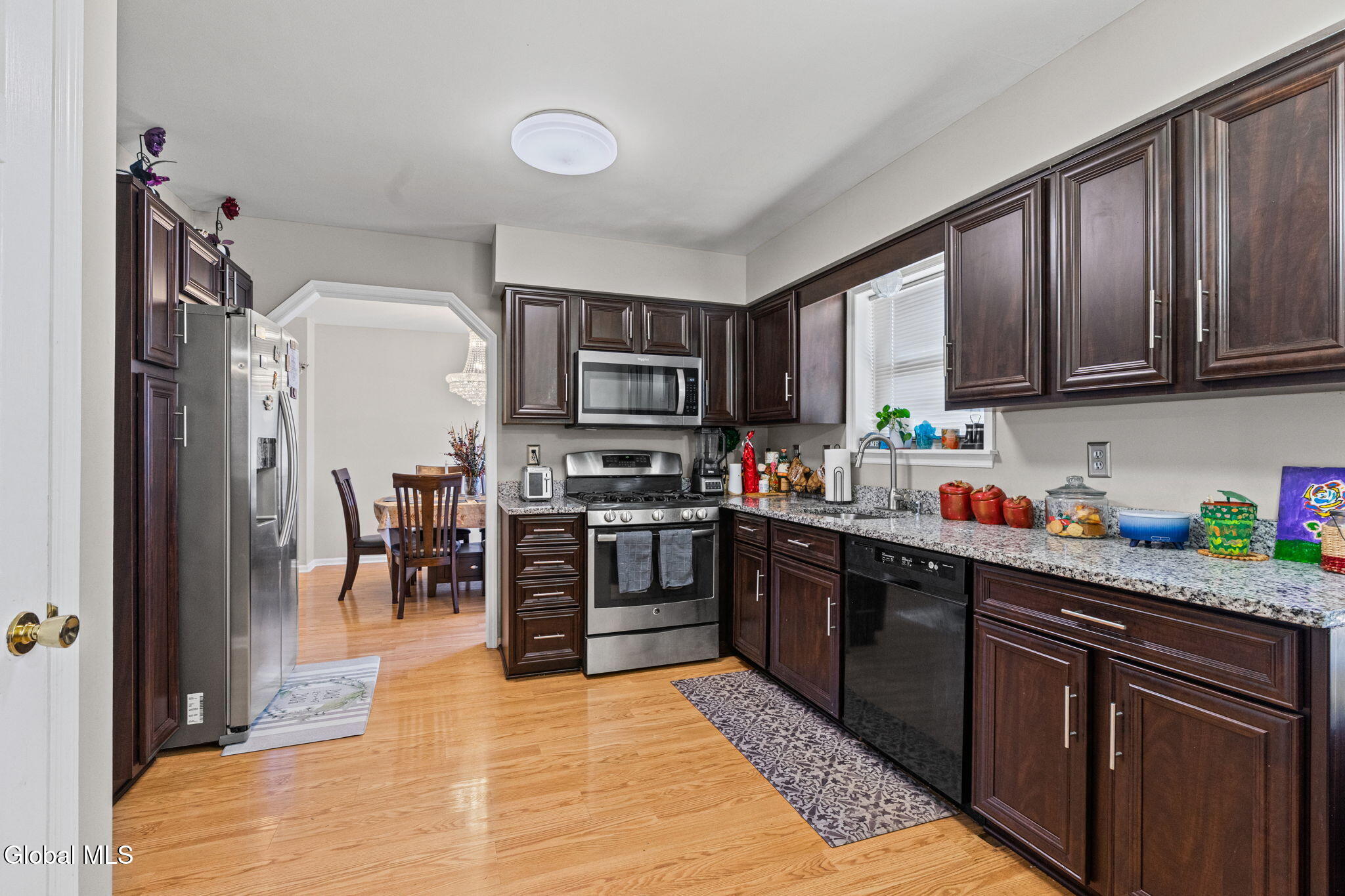 25 Netherlands Boulevard Rotterdam NY 12306
