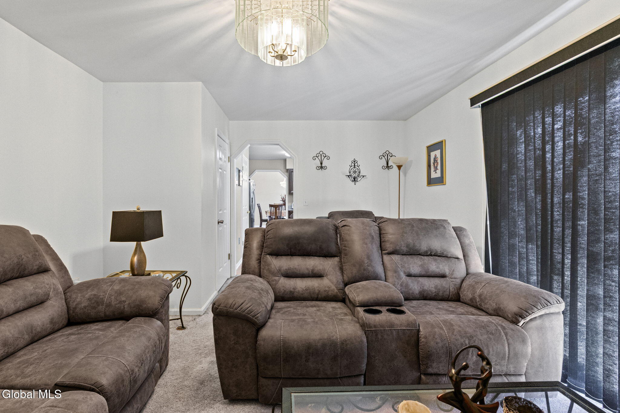 25 Netherlands Boulevard Rotterdam NY 12306