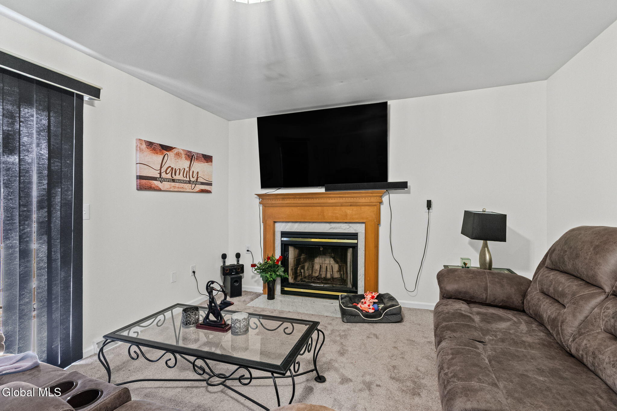 25 Netherlands Boulevard Rotterdam NY 12306