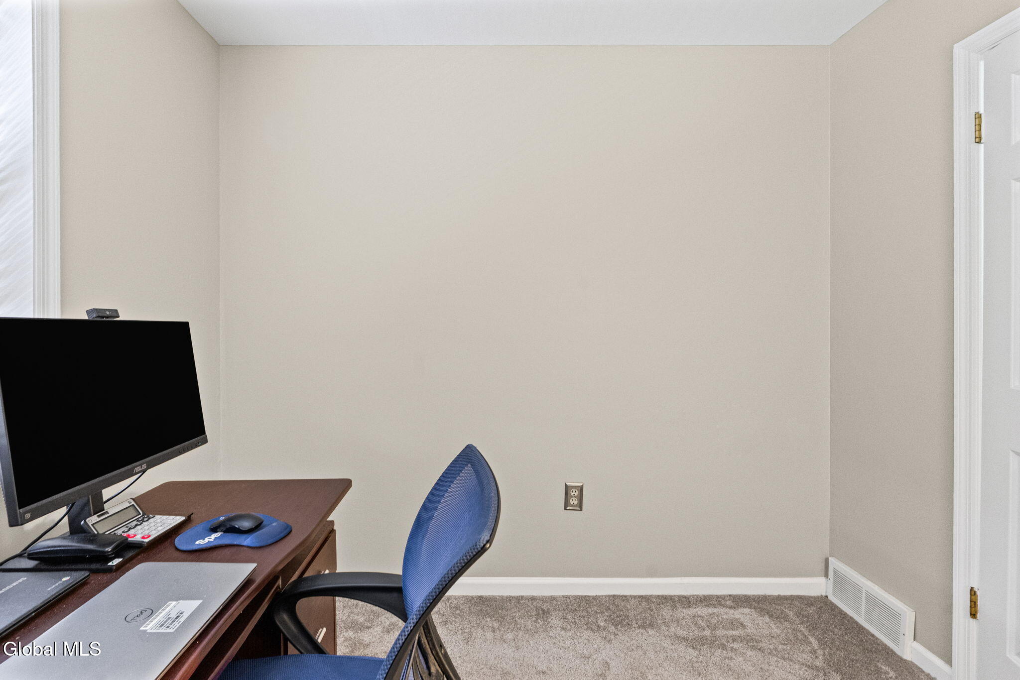 25 Netherlands Boulevard Rotterdam NY 12306
