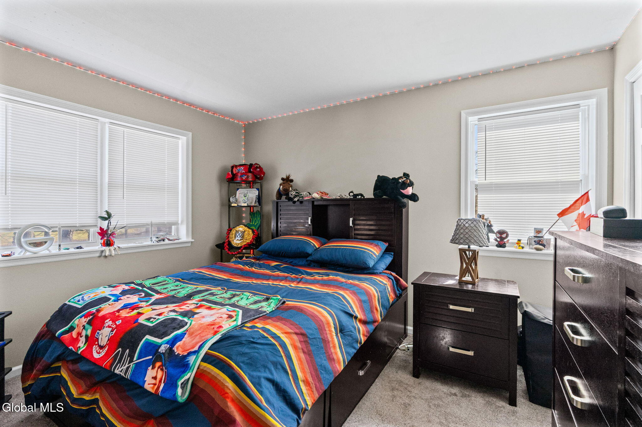 25 Netherlands Boulevard Rotterdam NY 12306