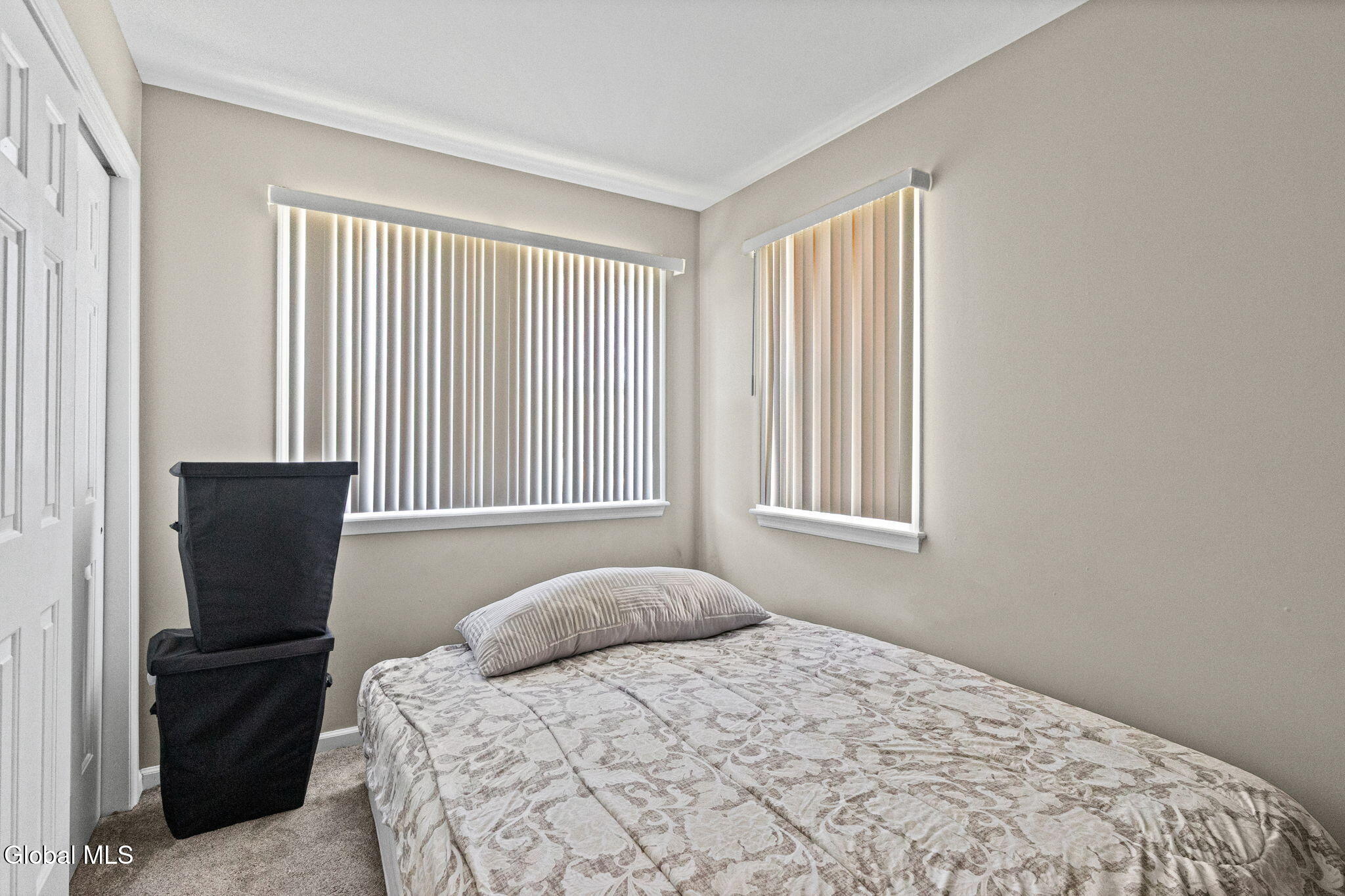 25 Netherlands Boulevard Rotterdam NY 12306