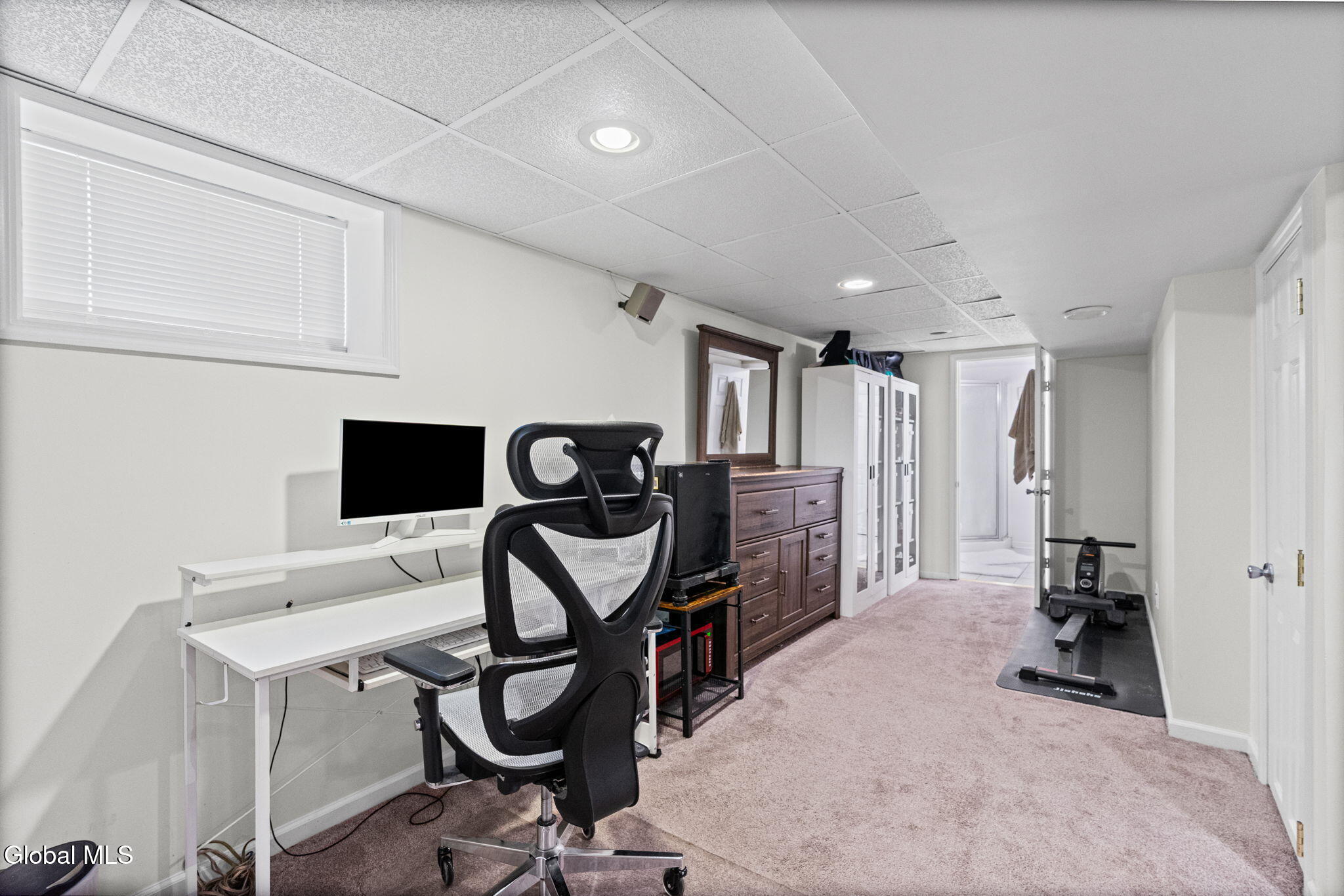 25 Netherlands Boulevard Rotterdam NY 12306