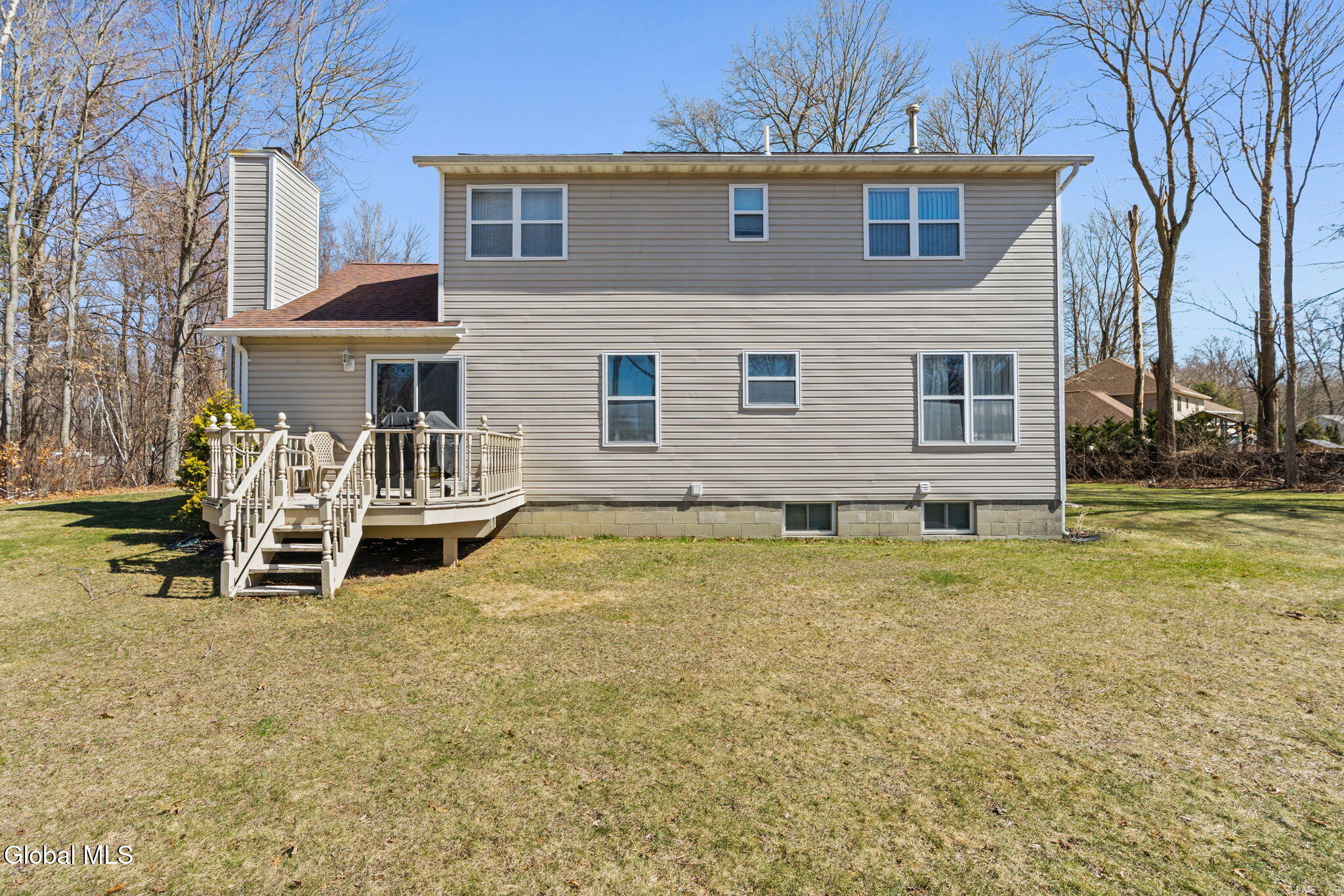 25 Netherlands Boulevard Rotterdam NY 12306