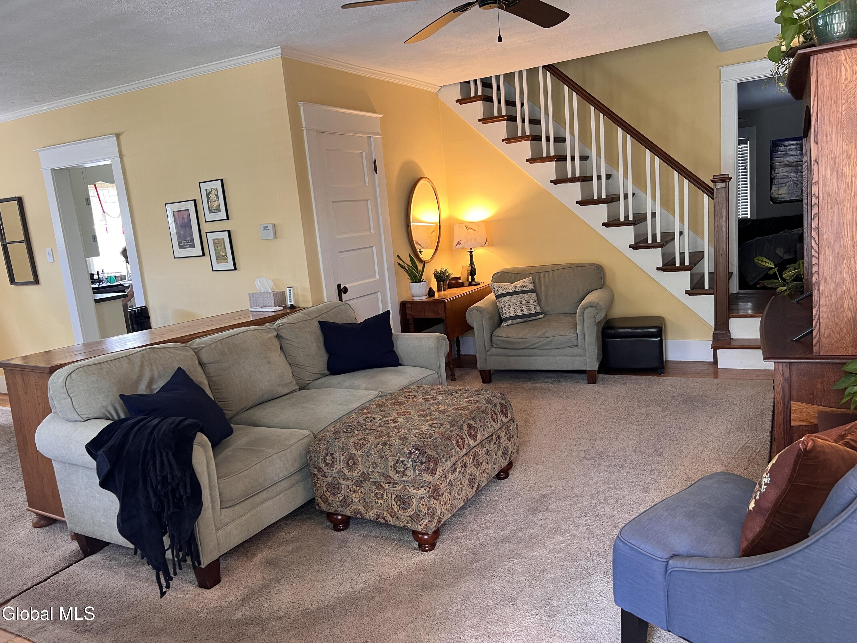 5 Elizabeth Street Glens Falls NY 12801