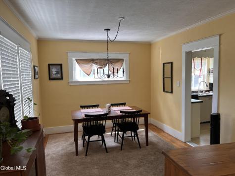 5 Elizabeth Street Glens Falls NY 12801