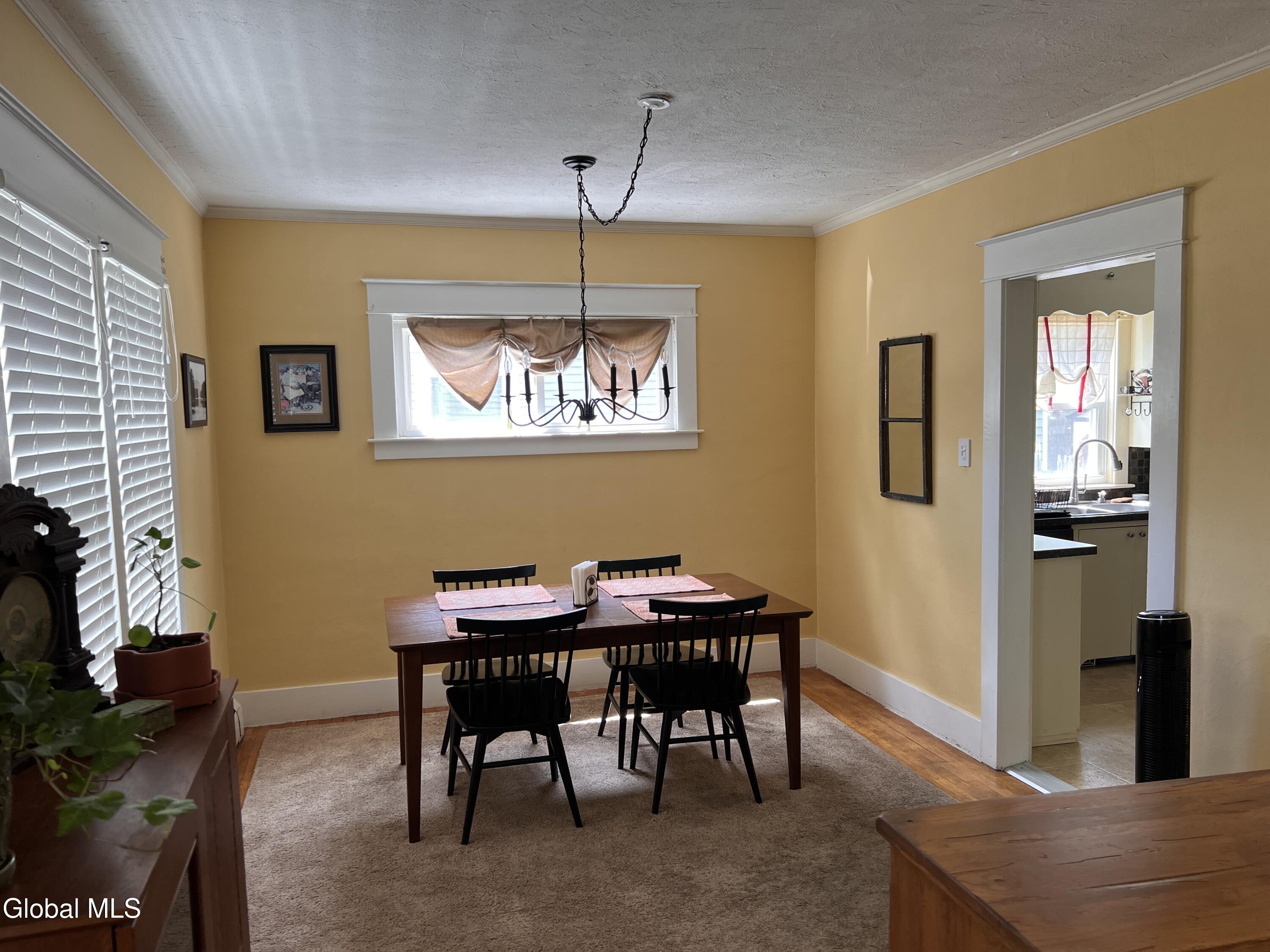 5 Elizabeth Street Glens Falls NY 12801