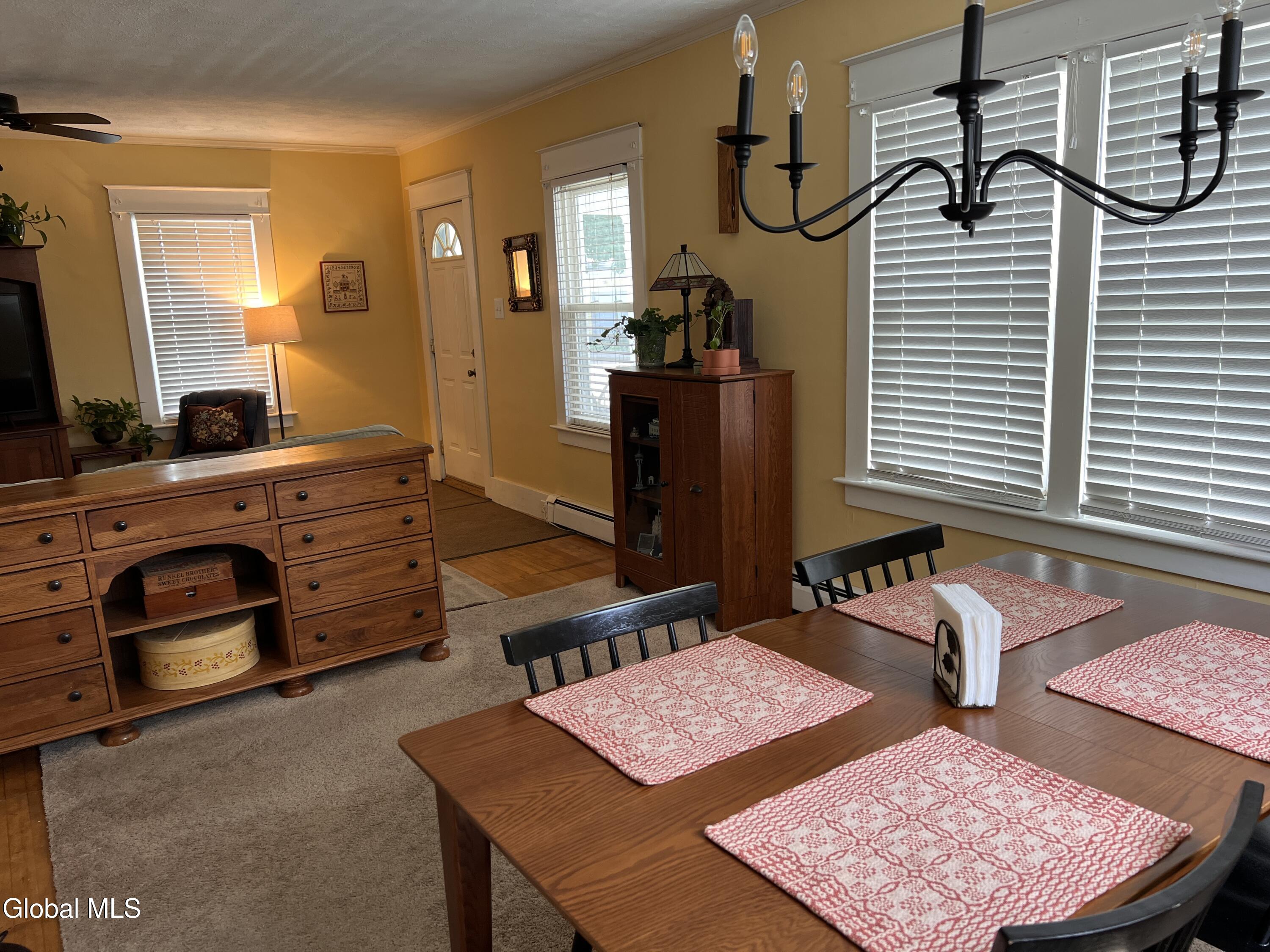 5 Elizabeth Street Glens Falls NY 12801