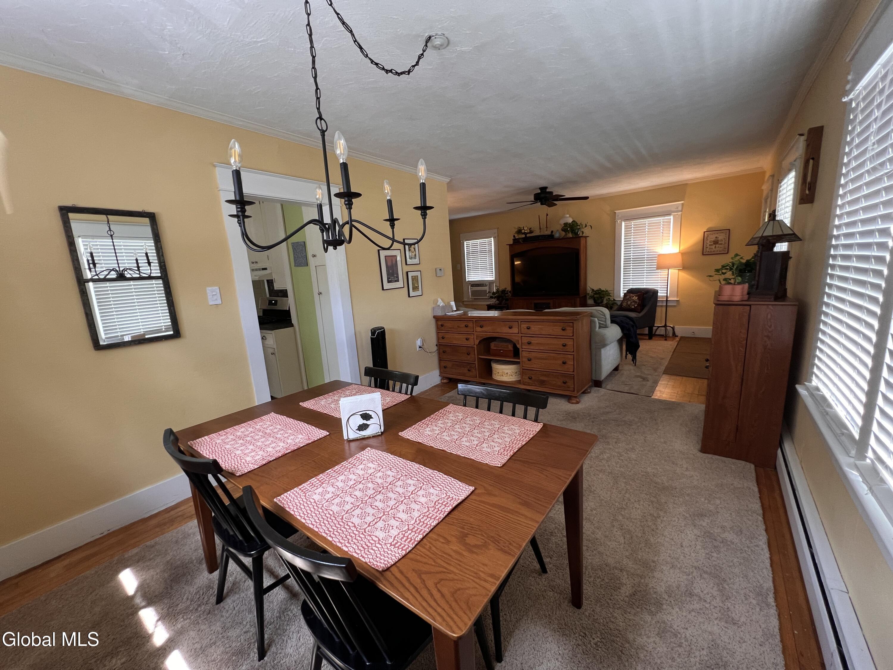 5 Elizabeth Street Glens Falls NY 12801