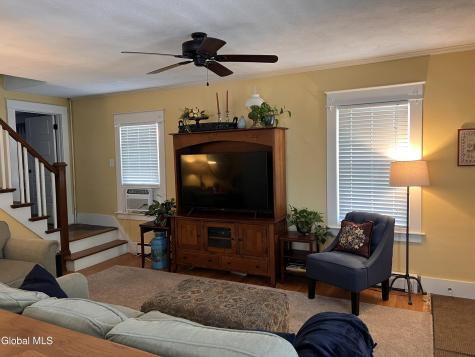 5 Elizabeth Street Glens Falls NY 12801