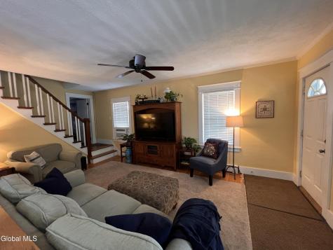 5 Elizabeth Street Glens Falls NY 12801