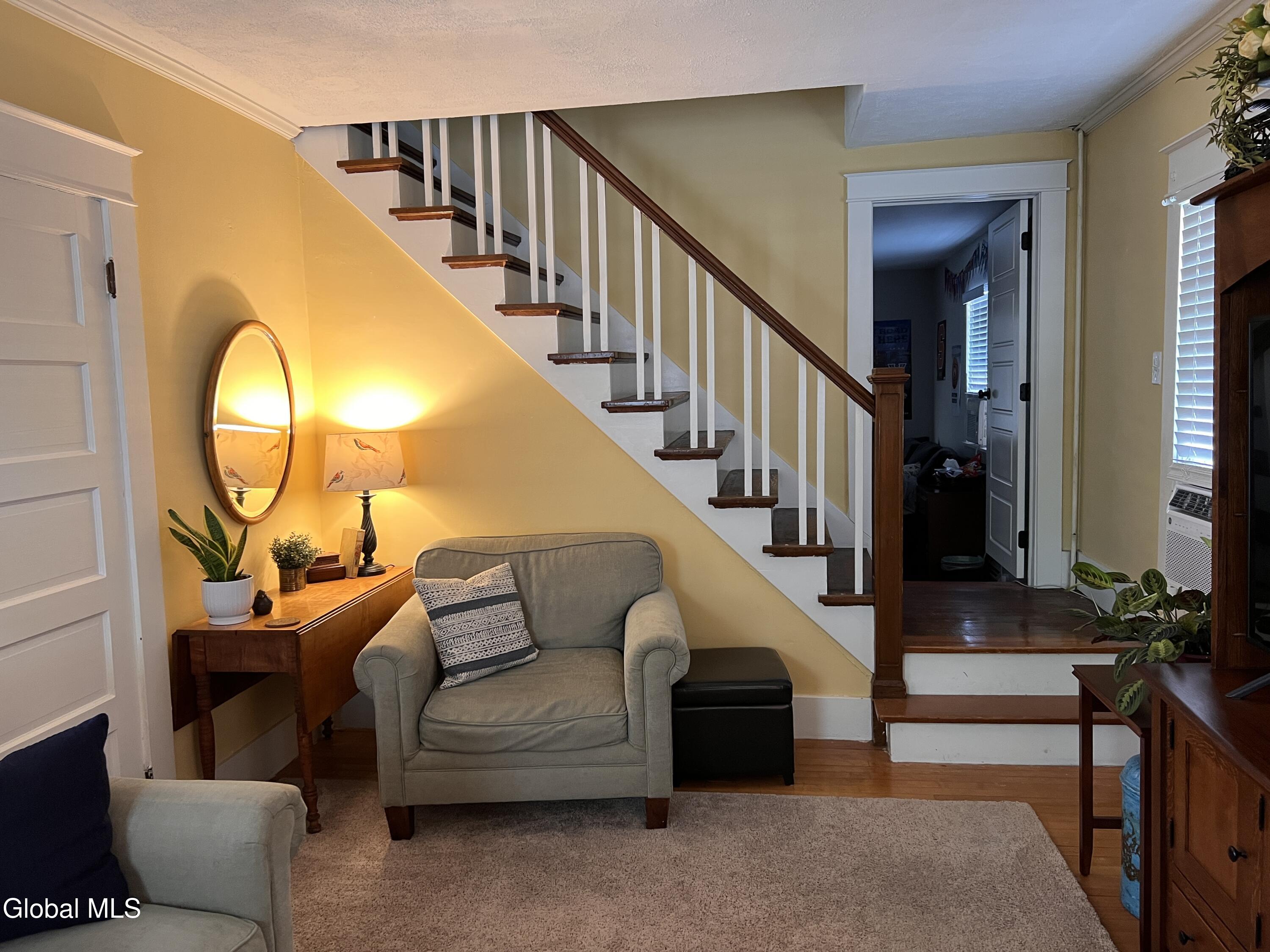 5 Elizabeth Street Glens Falls NY 12801