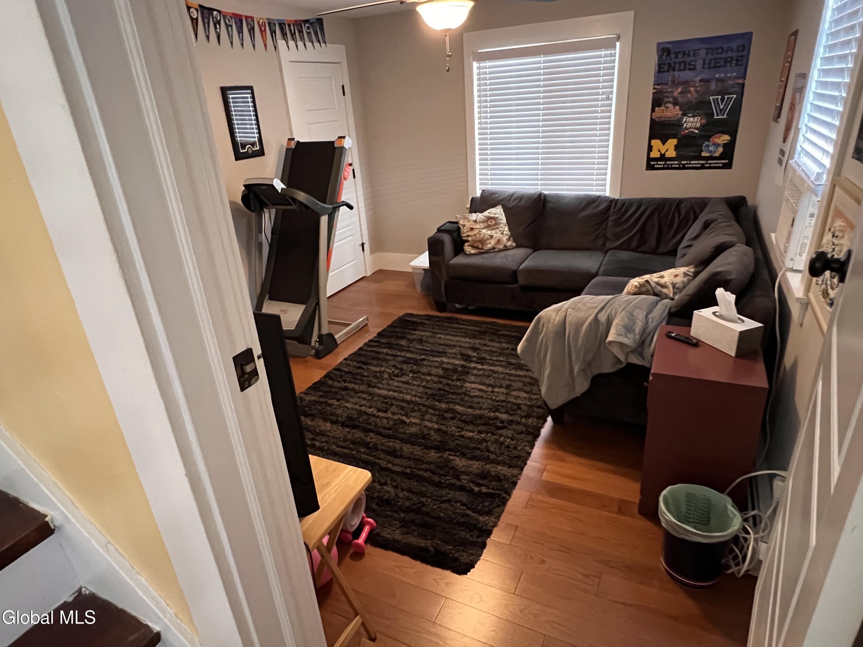 5 Elizabeth Street Glens Falls NY 12801
