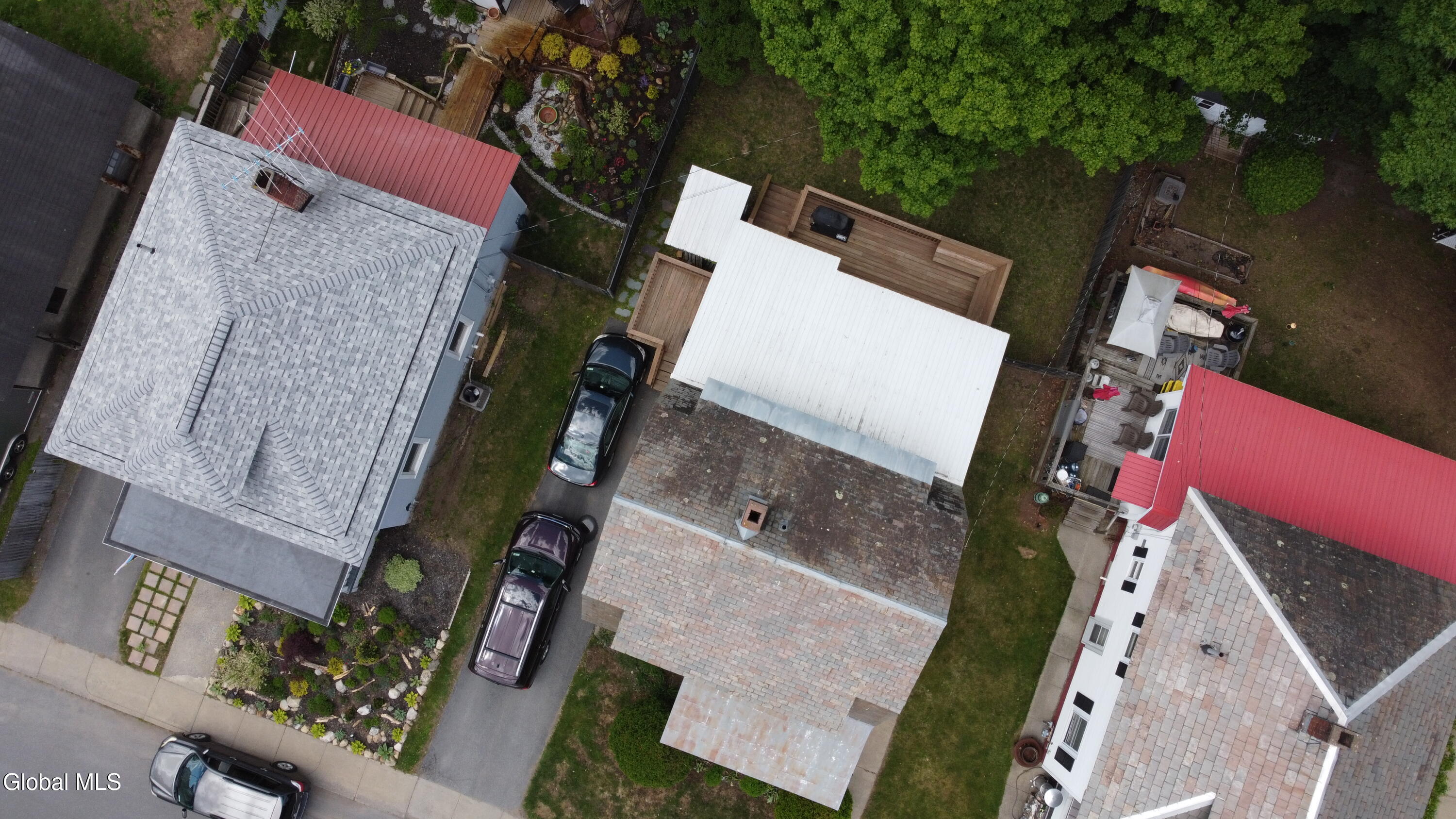 5 Elizabeth Street Glens Falls NY 12801