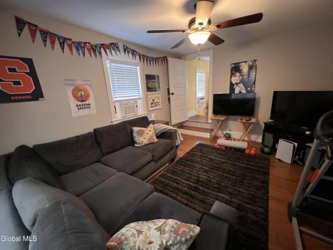 5 Elizabeth Street Glens Falls NY 12801