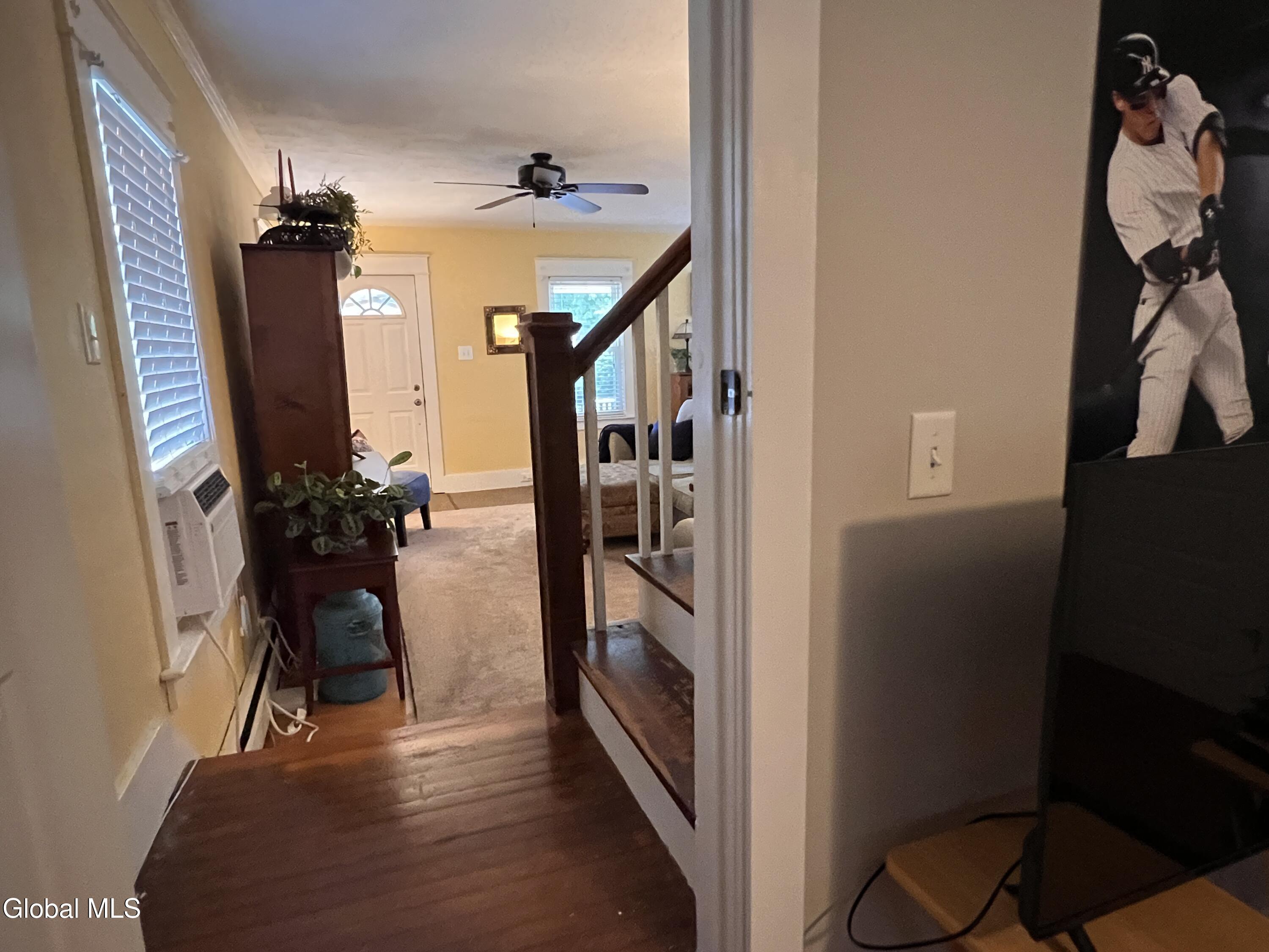 5 Elizabeth Street Glens Falls NY 12801