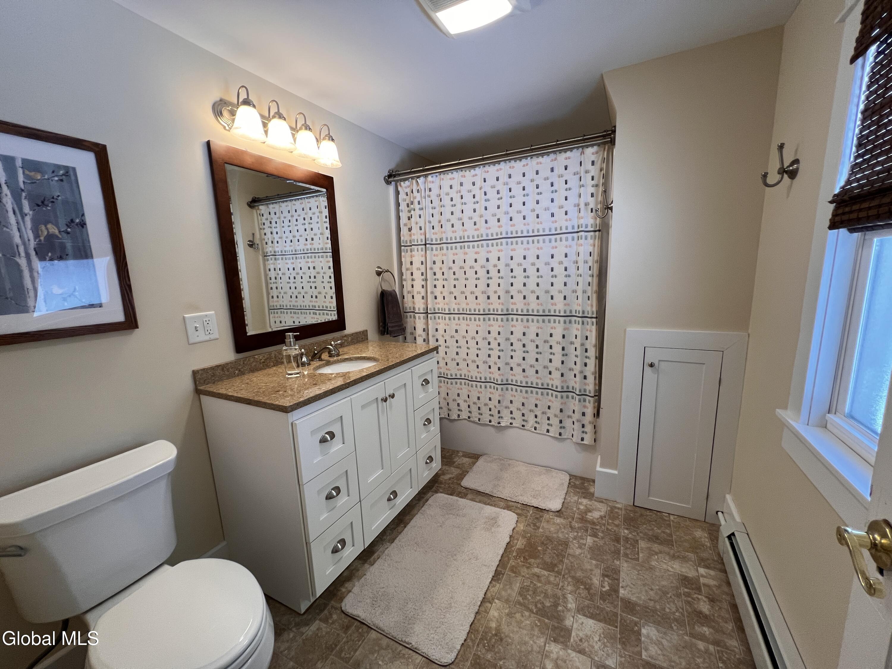5 Elizabeth Street Glens Falls NY 12801