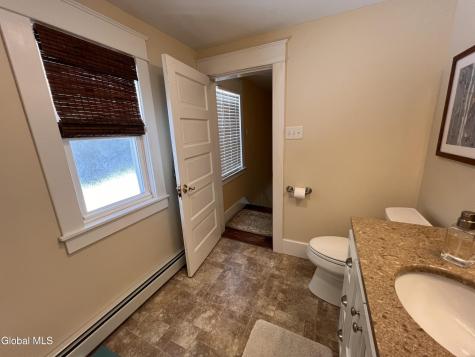 5 Elizabeth Street Glens Falls NY 12801