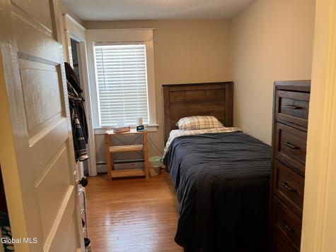 5 Elizabeth Street Glens Falls NY 12801