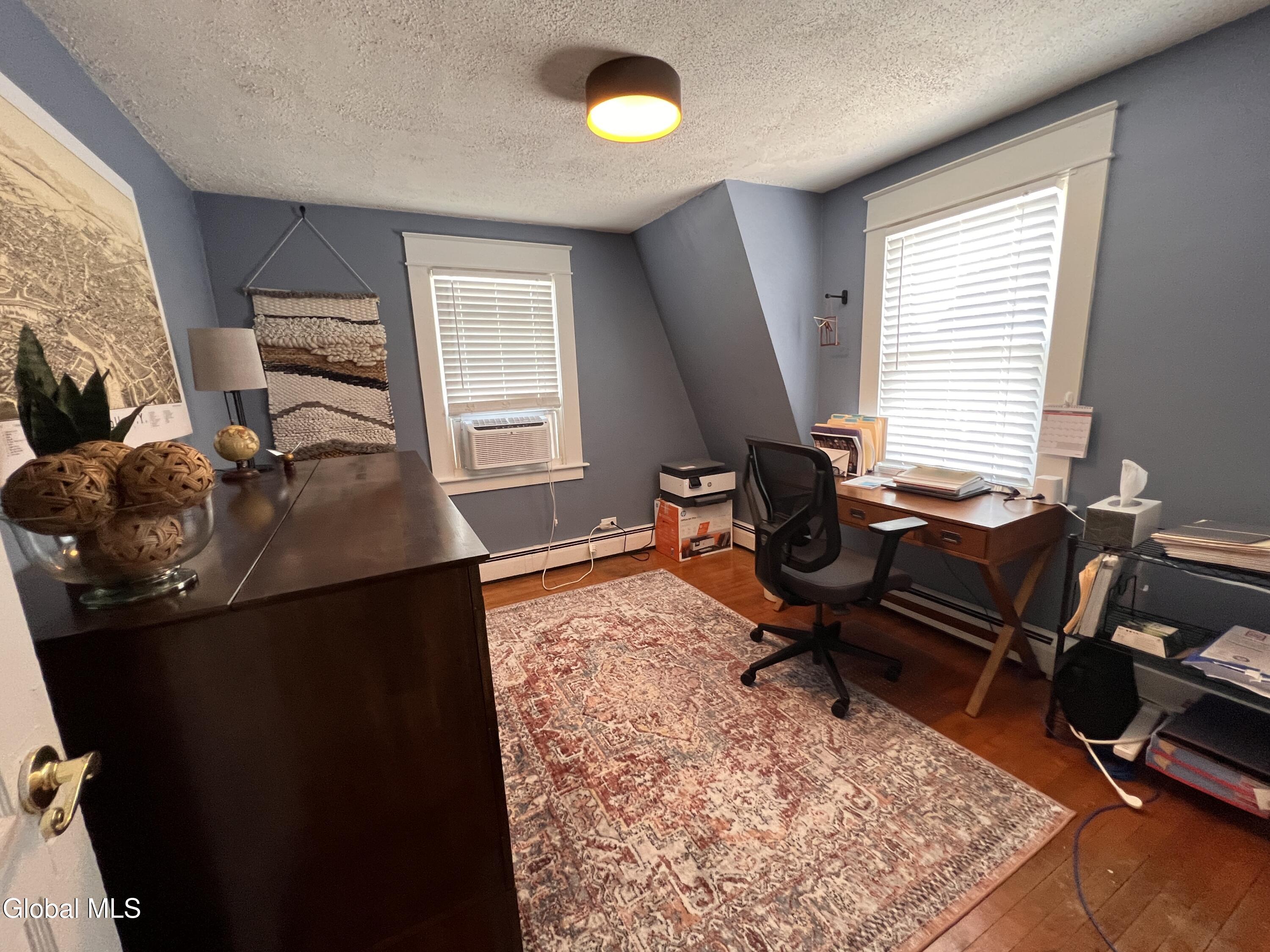 5 Elizabeth Street Glens Falls NY 12801