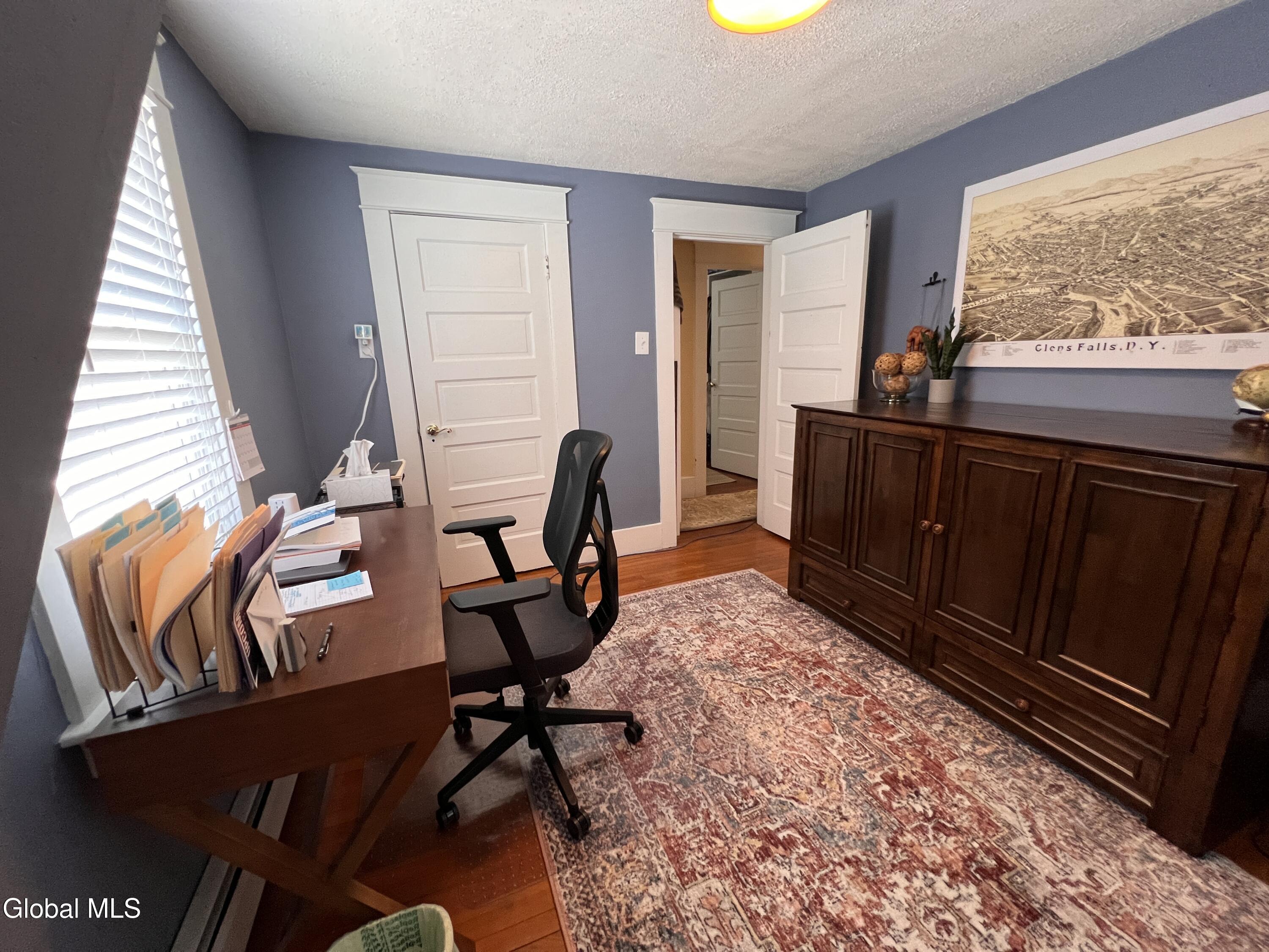 5 Elizabeth Street Glens Falls NY 12801