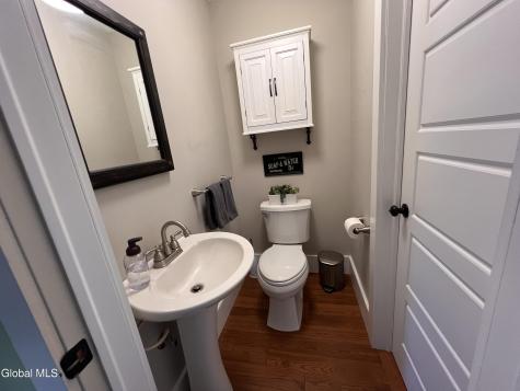 5 Elizabeth Street Glens Falls NY 12801