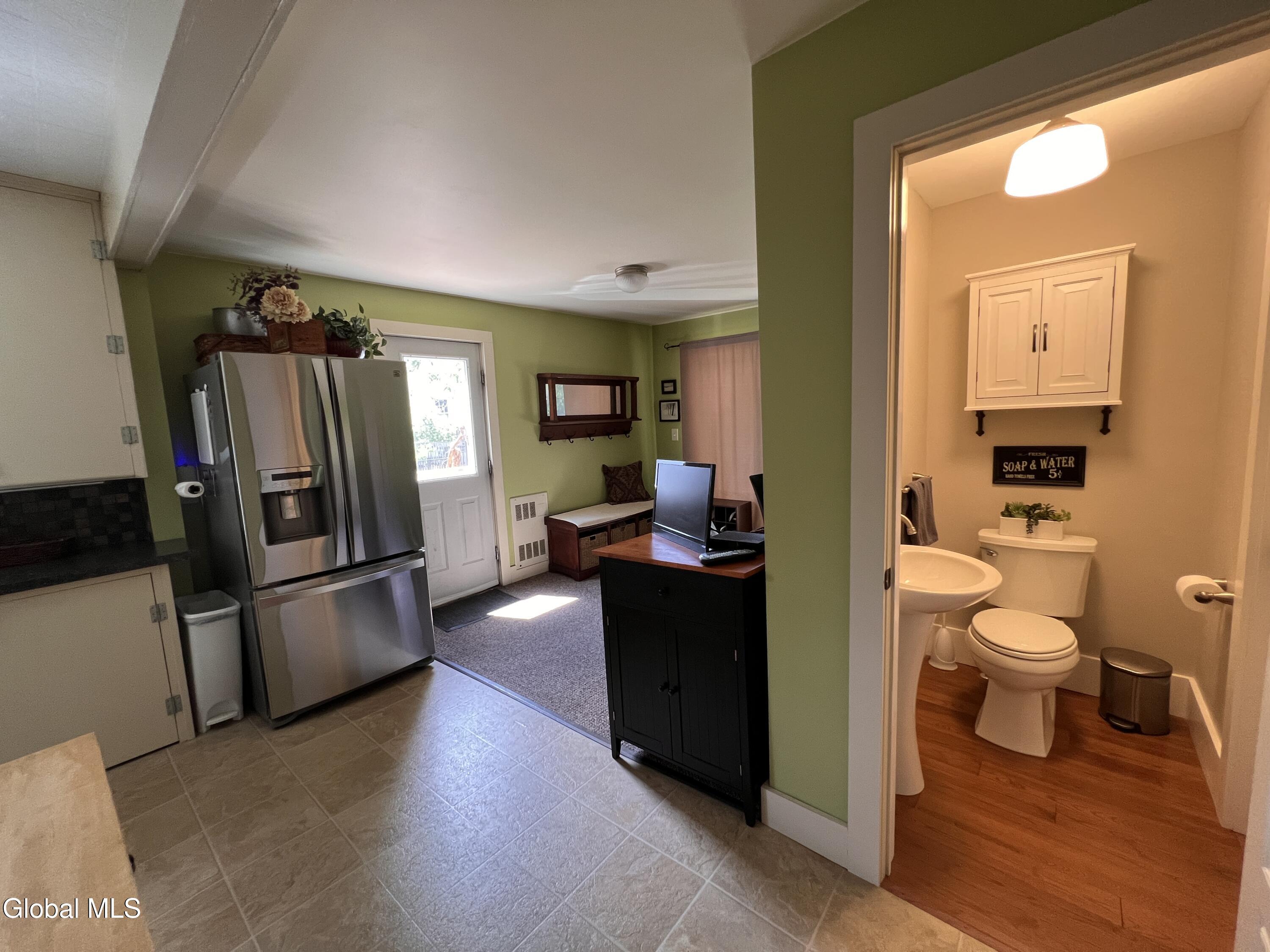 5 Elizabeth Street Glens Falls NY 12801
