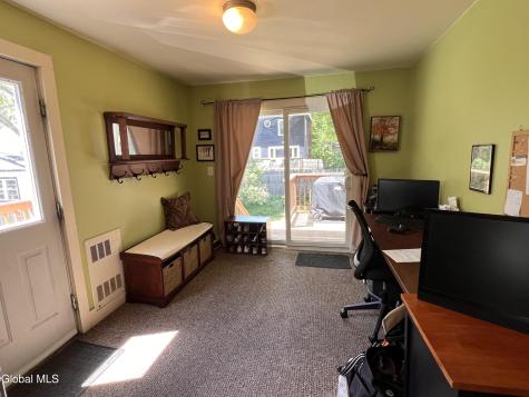 5 Elizabeth Street Glens Falls NY 12801