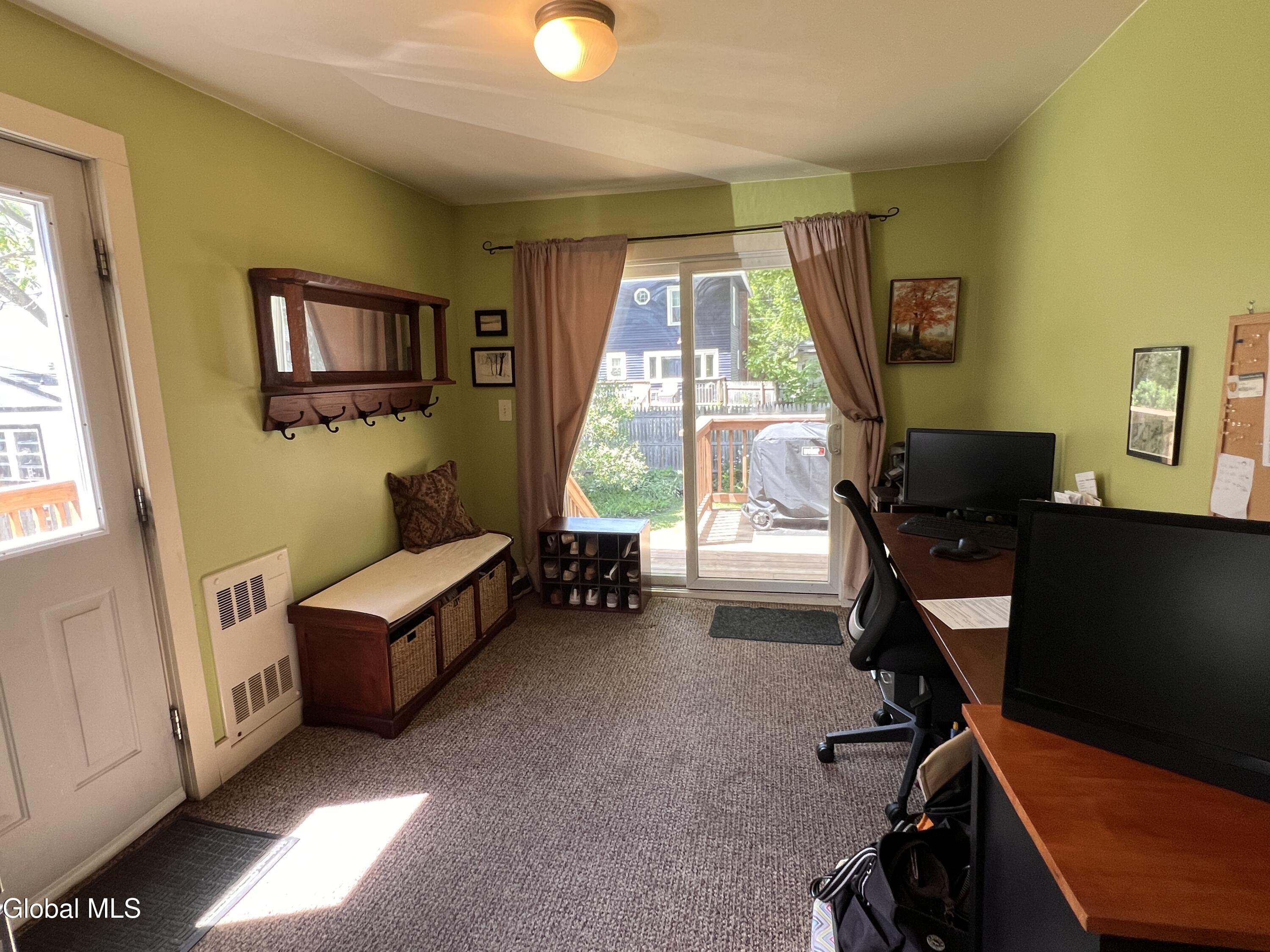 5 Elizabeth Street Glens Falls NY 12801