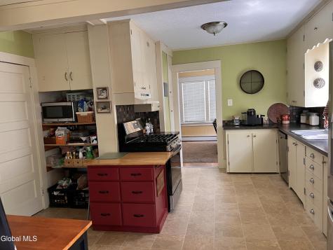 5 Elizabeth Street Glens Falls NY 12801