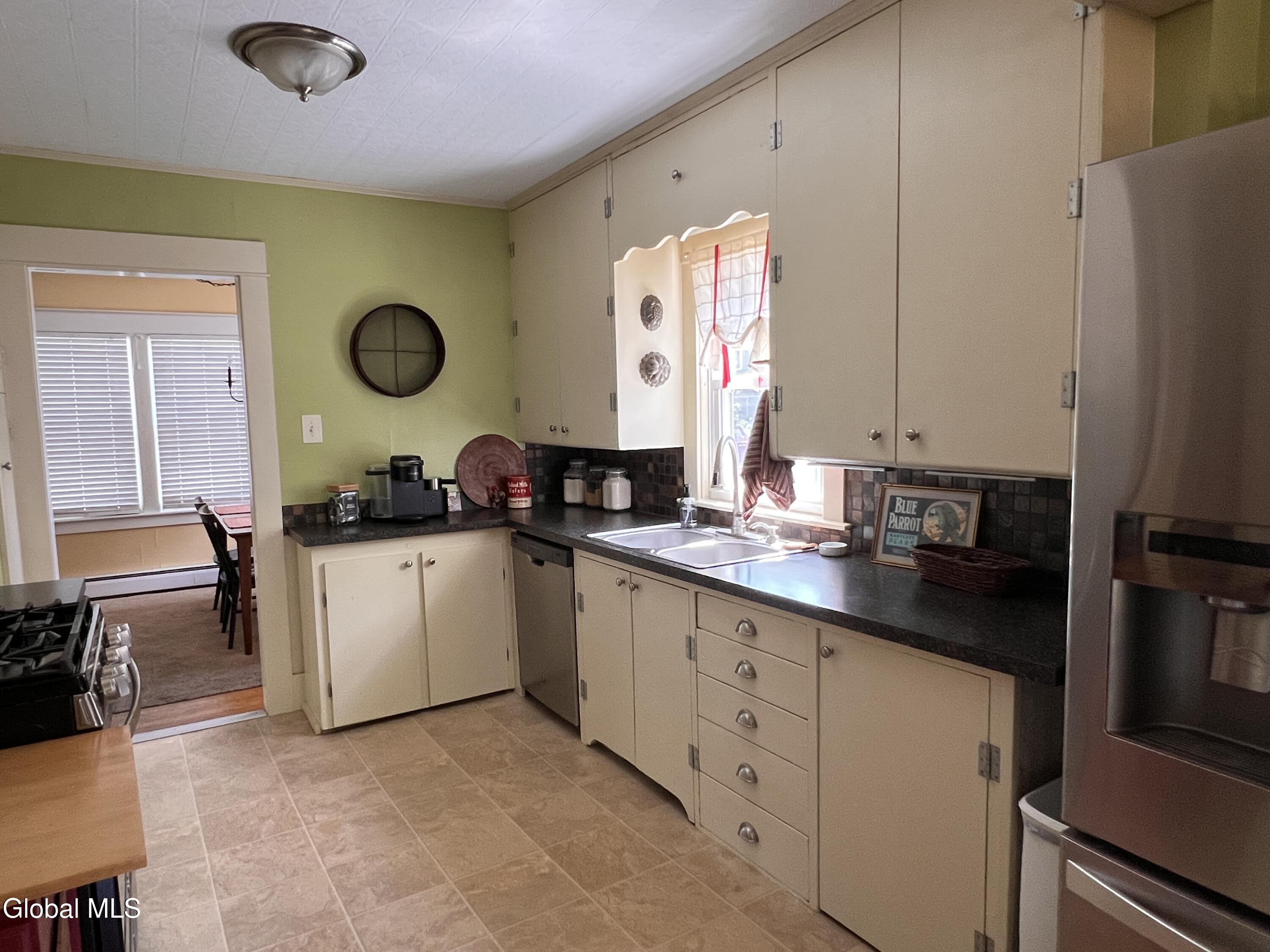 5 Elizabeth Street Glens Falls NY 12801