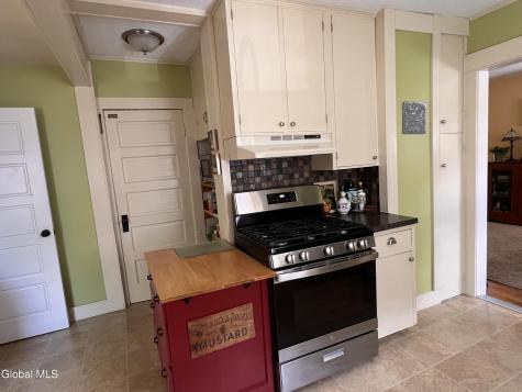 5 Elizabeth Street Glens Falls NY 12801