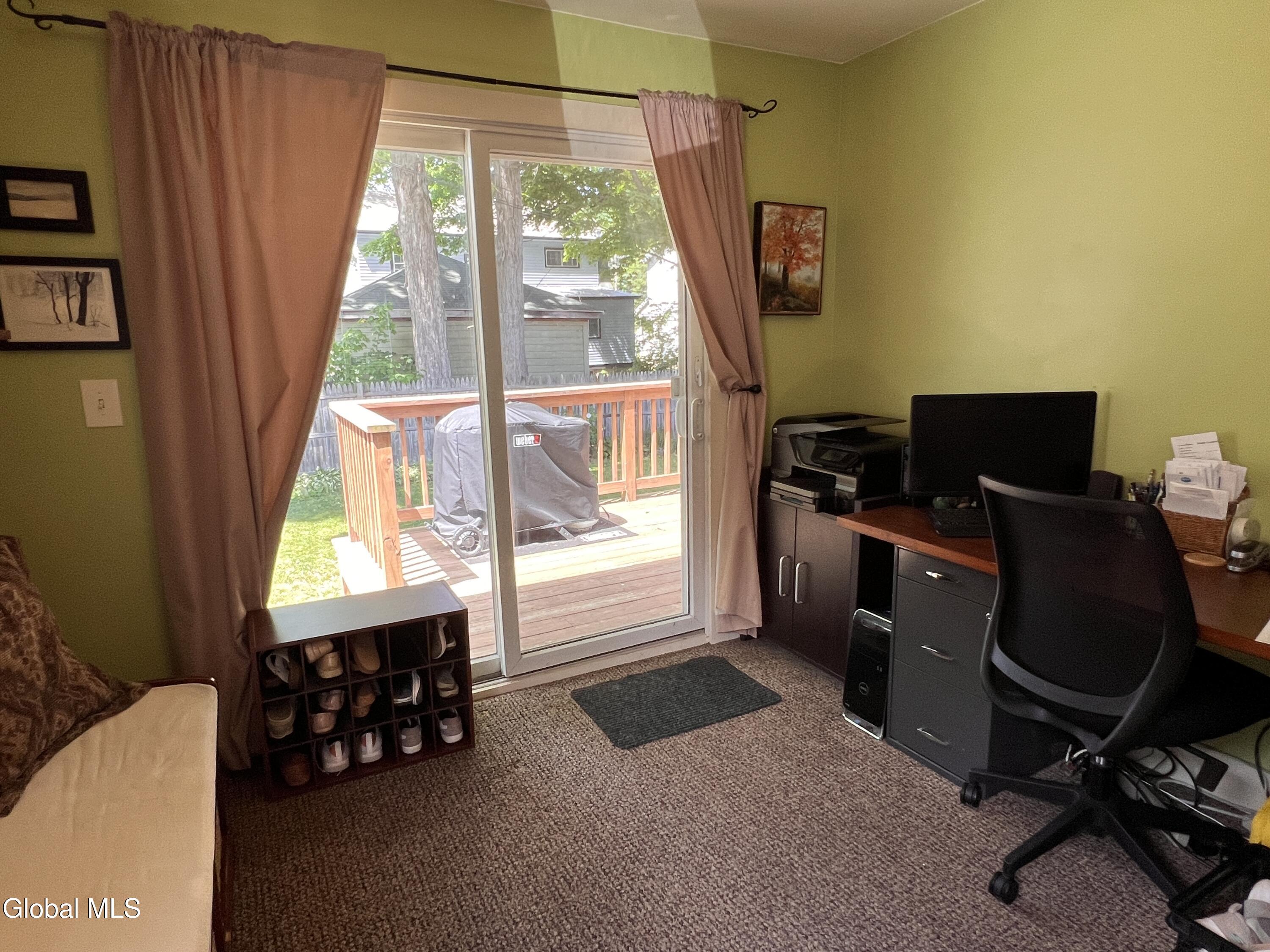 5 Elizabeth Street Glens Falls NY 12801