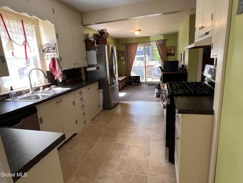 5 Elizabeth Street Glens Falls NY 12801