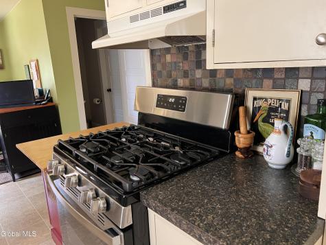 5 Elizabeth Street Glens Falls NY 12801