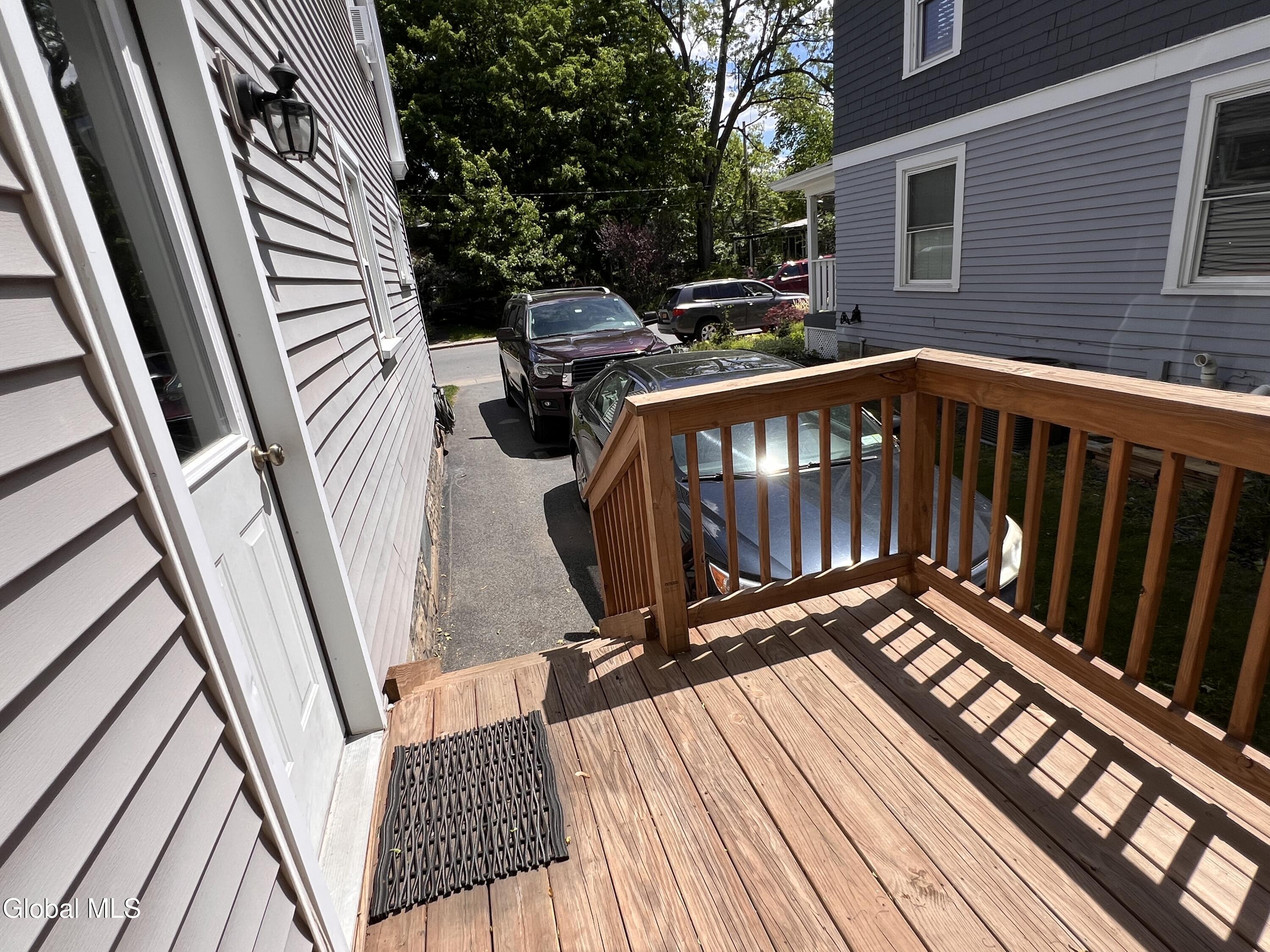 5 Elizabeth Street Glens Falls NY 12801