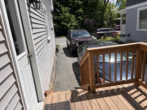 5 Elizabeth Street Glens Falls NY 12801