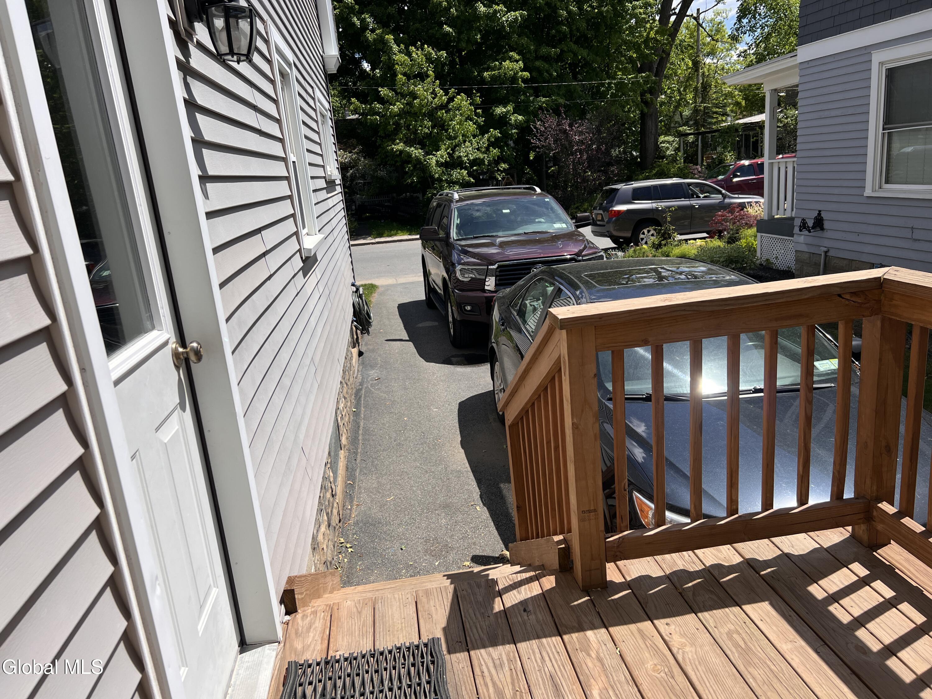 5 Elizabeth Street Glens Falls NY 12801