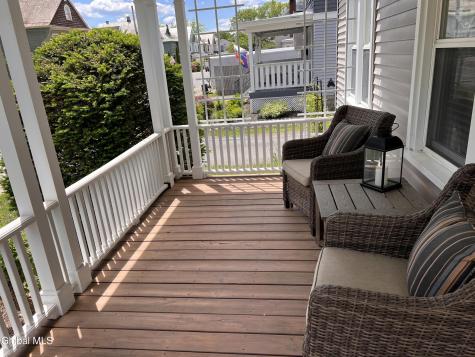 5 Elizabeth Street Glens Falls NY 12801