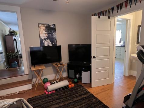 5 Elizabeth Street Glens Falls NY 12801